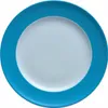 Thomas Sunny Day Waterblue Frühst.Teller 22 cm 10222 Produktbild-Vorschau 1