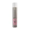Wella Professional - EIMI Mistify Me Strong Hairspray - Produktbild-Vorschau 5