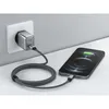 Satechi 20W USB-C PD Wandladegert Produktbild-Vorschau 8