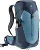 DEUTER AC Lite 24 L Rucksack blau Produktbild-Vorschau 8
