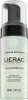 LIERAC PARIS Reinigungsschaum für das Gesicht, 150 ml Produktbild-Vorschau 5