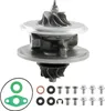 Turbocompresseur GT1749V pour VW Touran Passat Audi A3 A4 Voir les images du produit 1