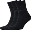 Tom Tailor Socks 3er Pack 39-42 Produktbild-Vorschau 4