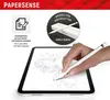 Displex TABLET PAPERSENSE pro iPad 10,9"(10.)/11" Náhled obrázku produktu 3