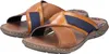 Rieker Herren Pantolette Clog 22080 , Größe:41 EU, Produktbild-Vorschau 26