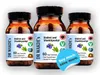 DR WAKDE'S Brahmi & Shankhpushpi Kapseln | 60 Vegi Caps | Produktbild-Vorschau 21