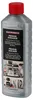 Gastroback Premium Entkalker 500 ml, 69 mm, 54 mm, 219 mm, Produktbild-Vorschau 3