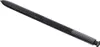 MMOBIEL Eingabestift Stylus S Pen für Samsung Galaxy Note 9 Produktbild-Vorschau 4