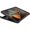 Otterbox Tablet-Hülle 77-83350 Schwarz Produktbild-Vorschau 3