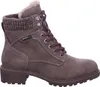 Tamaris 26266/43 Cigar Größe EU 39 Produktbild-Vorschau 13