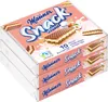 Manner Snack Minis 3x75g 225g Produktbild-Vorschau 1