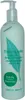 Elizabeth Arden Green Tea Körperlotion 500ml Produktbild-Vorschau 13