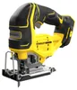 Stanley Fatmax Akku-Pendelhubstichs.18V V20, o. Akku Produktbild-Vorschau 2
