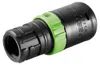 Manchon de raccordement Festool D 27 DM-AS/CT | 577162 Voir les images du produit 3