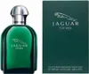 Jaguar For Men Eau De Toilette Spray 100ml Produktbild-Vorschau 13