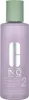 Clinique Clarifying Lotion 2 Twice A Day Exfoliator Produktbild-Vorschau 11
