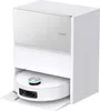 Roboterstaubsauger Dreame 010201AA000706 6400 mAh Produktbild-Vorschau 22