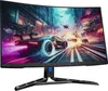 Lenovo Legion R32qc-30 - LED-Monitor - Gaming - gebogen - Produktbild-Vorschau 3