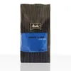 Melitta Monte d'Oro Cafe Creme mild - 1kg Kaffeebohnen Produktbild-Vorschau 2