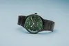 Orologi Bering 11740728 Anteprima dell’immagine prodotto 4