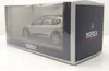 Norev 509072 Dacia Jogger moonstone grau 2022 Maßstab 1:43 Produktbild-Vorschau 10