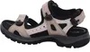 Ecco Offroad Yucatan W Atmosphere/Ice W./Black Produktbild-Vorschau 26