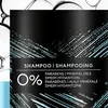 TRESemmé Anti-Bruch-Shampoo 828 ml Produktbild-Vorschau 3