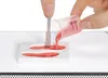 MGA's Miniverse - Make It Mini Sneakers (sortovaný tovar) Náhľad obrázku produktu 4