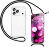 Custodia "Hangit" per iPhone 17 Pro Max - Custodia Anteprima dell’immagine prodotto 1