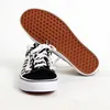 VANS OLD SKOOL PRIMARY CHECK Schwarz Produktbild-Vorschau 36