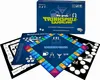 Die große Trinkspielesammlung 20 Spiele Partyspiel Produktbild-Vorschau 1