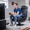 XRocker X Rocker Pro 4.1 - Sedia da gioco per console - Anteprima dell’immagine prodotto 8