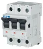 Eaton IS-100/3, Koncový spínač, 3P, Šedá Náhled obrázku produktu 1