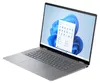 ENVY x360 16-ad0654ng, grigio, 16 zoll, touch, 2K, IPS, AMD Anteprima dell’immagine prodotto 21
