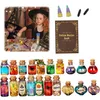 Zaubertränke-Sets für Kinder DIY-Zaubertrank-Set mit Produktbild-Vorschau 10