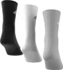 Calzini Adidas IC1311 da Unisex Anteprima dell’immagine prodotto 10