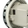 vhbw Ersatz Motor kompatibel mit Kärcher MV 5.500, 5.400, Produktbild-Vorschau 5