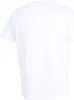 GÖTZBURG Herren T-Shirt, 2er Pack - Rundhals, Baumwolle, Produktbild-Vorschau 12