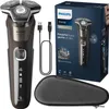 Philips SHAVER Series 5000 S5886/30, Rotationstrasierer, Produktbild-Vorschau 12