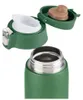 EMSA N2151900, 0,4 l, Grün, Reisen Produktbild-Vorschau 8