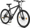 Chillaxx Bike Legend Aluminium 24, 26, 27,5 et 29 pouces Voir les images du produit 1