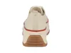 Tom Tailor 5399107 (38/offwhite) Produktbild-Vorschau 17