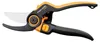 Tuinschaar DualAction™ P981 Productafbeelding-voorbeeld 1
