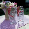 Villeroy & Boch Boston Longdrink/Bierbecher 0,4 l Produktbild-Vorschau 7