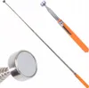 Verk 11317, Teleskopischer Magnet, Länge 72 cm, Produktbild-Vorschau 6