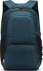 Zaino Pacsafe Metrosafe Ls450 Econyl Econyl Oceano Anteprima dell’immagine prodotto 1