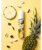 Champú seco Batiste, 200 ml, aroma tropical Vista previa de la imagen del producto 19