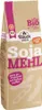 Mąka sojowa tostowana 250 g Podgląd zdjęcia produktu 1