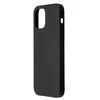 4smarts Cupertino, Cover, Apple, iPhone 12 Pro Max, 17 cm Produktbild-Vorschau 10
