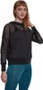 Urban Classics TB2027-00007-0042, Erwachsener, Weiblich, Produktbild-Vorschau 21